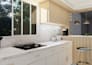 model and render your interior projects
